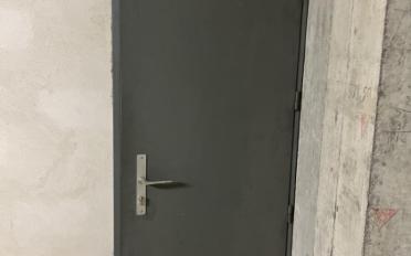 Dépôt - image - 5