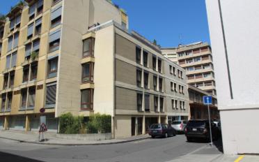 Dépôt - image - 6