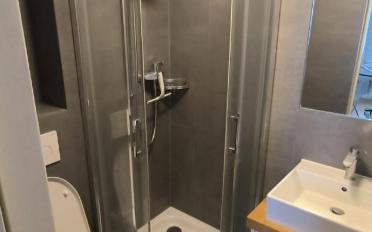 Apartment 2 rooms - image - 2