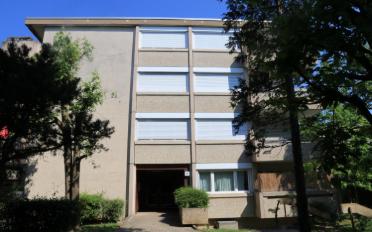 Appartement 3 pièces - image - 1