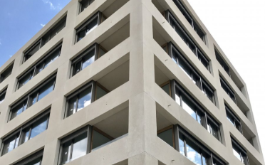 Wohnung 4 Zimmer - image - 7