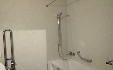 Wohnung 4 Zimmer - image - 5