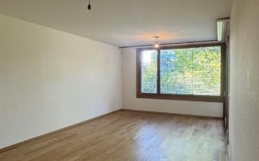 Wohnung 4 Zimmer - image - 6