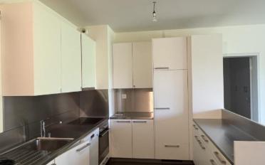 Wohnung 4 Zimmer - image - 9
