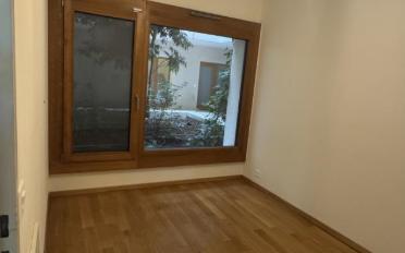 Wohnung 4 Zimmer - image - 3