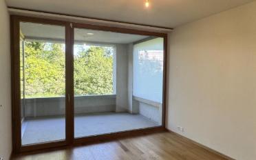 Wohnung 4 Zimmer - image - 2