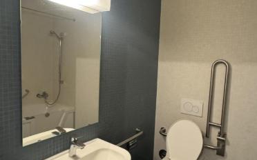 Wohnung 4 Zimmer - image - 4