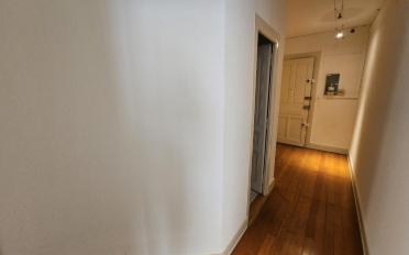 Apartment 4 rooms - image - 2