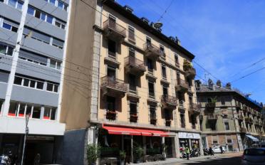 Apartment 4 rooms - image - 6