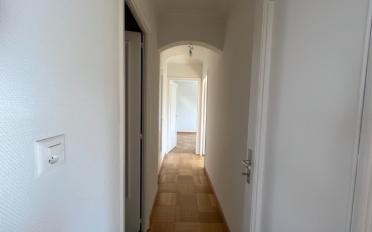 Apartment 4 rooms - image - 7