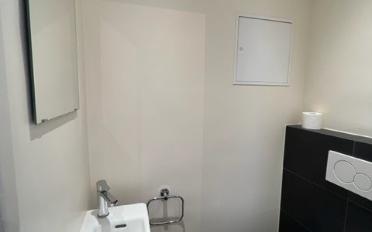 Apartment 4 rooms - image - 5