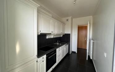 Apartment 4 rooms - image - 6