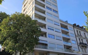 Appartement 3 pièces - image - 1