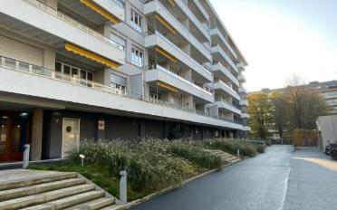 Apartment 3 rooms - image - 1