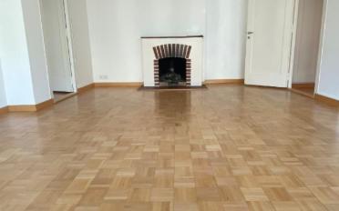 Apartment 3 rooms - image - 6
