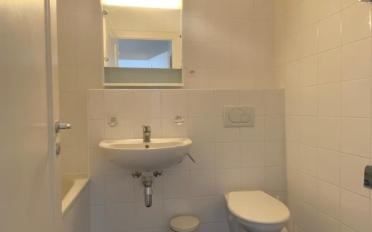Apartment 3 rooms - image - 4