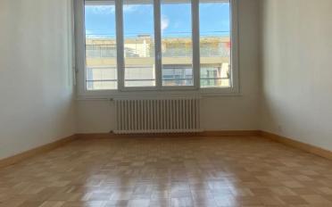 Apartment 3 rooms - image - 7