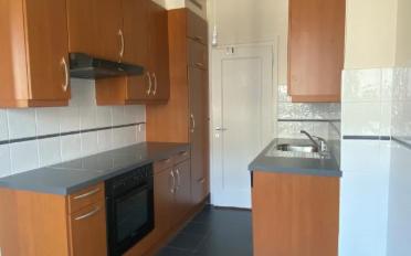 Apartment 3 rooms - image - 2
