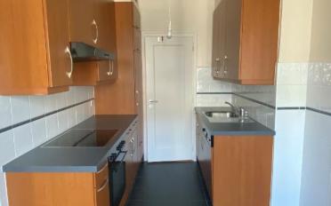 Apartment 3 rooms - image - 3