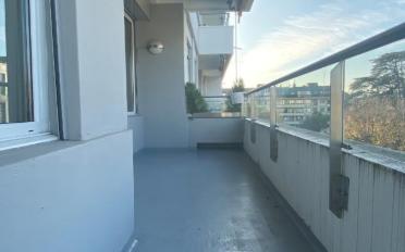 Apartment 3 rooms - image - 8