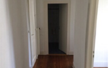 Wohnung 3 Zimmer - image - 5