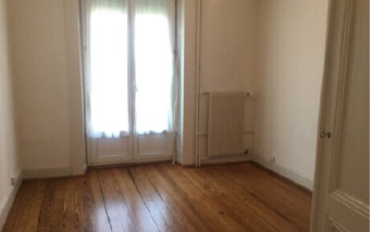 Wohnung 3 Zimmer - image - 3