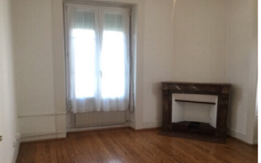 Wohnung 3 Zimmer - image - 2