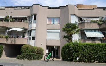 Unterstand - image - 1