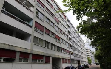 Place ouverte - image - 1