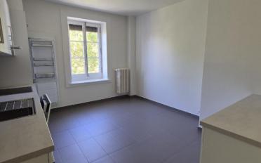 Apartment 3.5 rooms - image - 4