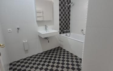 Apartment 3.5 rooms - image - 5