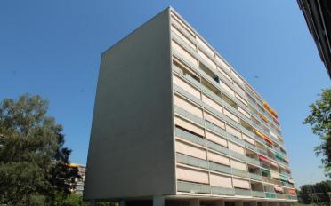 Unterstand - image - 1