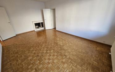 Apartment 3 rooms - image - 3