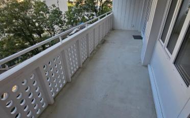 Apartment 3 rooms - image - 2