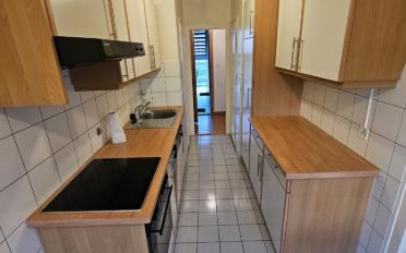 Apartment 3 rooms - image - 4