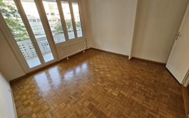 Apartment 3 rooms - image - 6