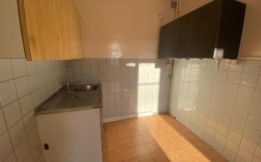 Appartement 3.5 pièces - image - 3