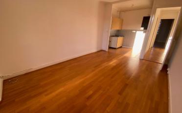 Appartement 3.5 pièces - image - 4