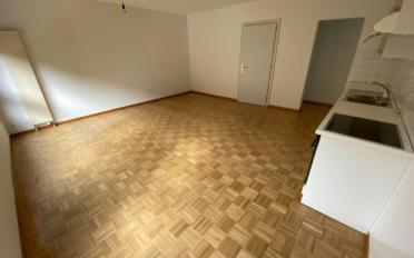 Wohnung 4 Zimmer - image - 5
