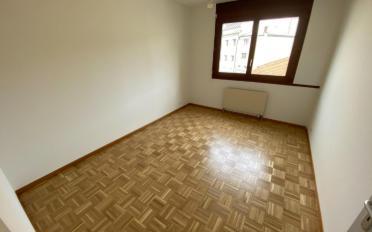 Wohnung 4 Zimmer - image - 3