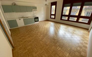 Wohnung 4 Zimmer - image - 1