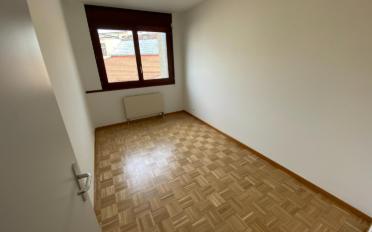 Wohnung 4 Zimmer - image - 2
