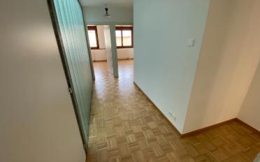 Wohnung 4 Zimmer - image - 4