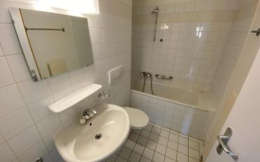 Wohnung 4 Zimmer - image - 6