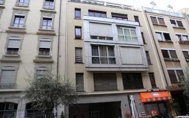 Wohnung 4 Zimmer - image - 7