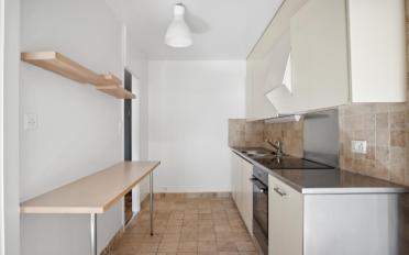Apartment 3 rooms - image - 4