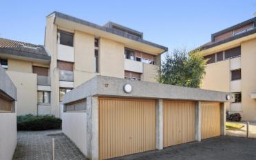 Apartment 3 rooms - image - 9