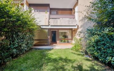 Apartment 3 rooms - image - 8