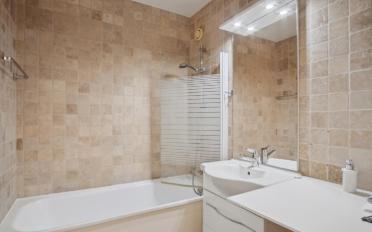 Apartment 3 rooms - image - 7