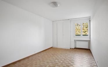 Apartment 3 rooms - image - 6